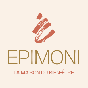 Epimoni – La Maison du Bien-être